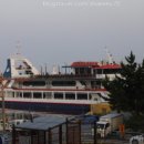 불꽃실비식당 이미지