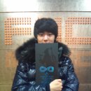 씨앤블루4 이미지