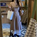 프리덤시티라이프