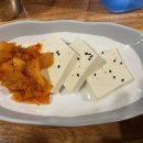 호호달구벌막창(부산정관점) 이미지