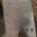 진주성모의원 이미지