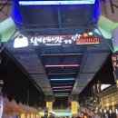 칠성휴게소 | 대구 칠성야시장 방문후기｜먹거리, 분위기, 꿀팁까지 총정리