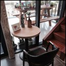 까페꽃향 이미지