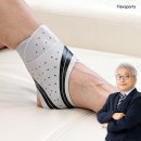 다잡아스포츠