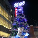 보보스노래방 이미지