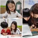 글쓰기로 엄마 마음 챙기기 네이버블로그