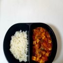 마파루 이미지