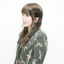 날개빈티지