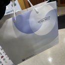 오송생명과학단지 보건지소 | [제13기 의약품안전지킴이] 식약처 제13기 의약품안전지킴이 위촉식 후기