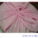 알콩달콩청국장 이미지