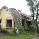 고요목장 이미지