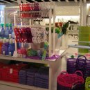 생활용품매장 이미지