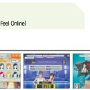 (주)에이엔게임즈 이미지