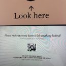 코코랜드(COCOLAND) 광안점 | [부산] 광안리 놀거리 | 네컷사진 스튜디오 모토 📸 | 밀락더마켓 | 인형뽑기 코코랜드