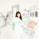 예쁜이PC 이미지