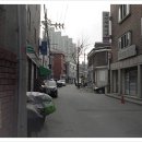 깍쟁이헤어샵 이미지