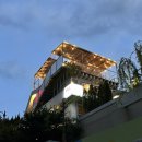 안지랑어린이공원 수 | 대구두류공원카페 성당못빌 두류에 숨겨져있던 분위기 좋고 예쁜 대형카페