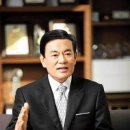 박순호 티스토리