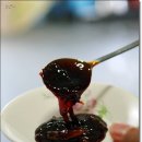 덕천이모네식품(주) 이미지