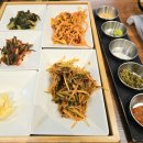 고두리김치생삼겹살