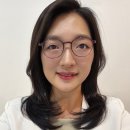 동양기술검사(주) 교수신문