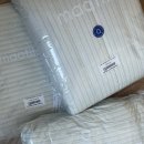 pet 27머0138 | 플라이두바이 최종합격 후기 #3 | 2025 서울 채용