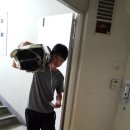 경진민박 이미지