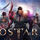 아이파크PC방 CS점 이미지