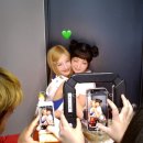 조이게임 이미지