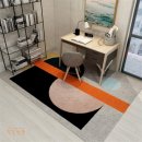 사계절양품 이미지