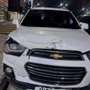 중부카공업사 이미지