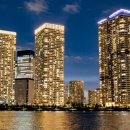 (주)위브랜드 이미지