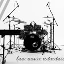 봄 인디, 보러와유 이미지