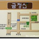 온천1동-15 이미지