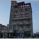 탑스빌모텔 이미지