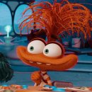 씨유천안서부점 | 미국 서부 동부 캐나다 패키지여행 1일차 - 준비 출발 LA 산타바바라 해변 솔뱅 산호세