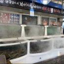 (주)유통킹 이미지