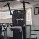 정윤재 헬스클럽 이미지