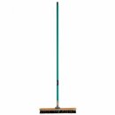 테라모토 이미지