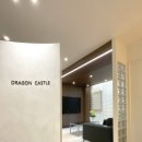 모현동-38 이미지