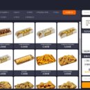 제로PC방 이미지