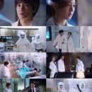 지성메디칼 이미지