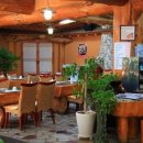 남강장어구이 이미지