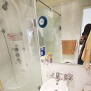 시청센트빌 오피스텔 이미지