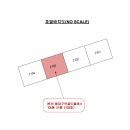 3억9천만원대, 대구시 동구 신암동 동대구역골드클래스아파트 경매 낙찰비법 이미지