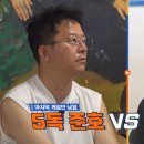(주)키스더투어