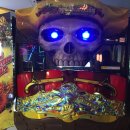 해적 게임랜드 이미지