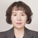 수원-1991 이미지