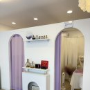 소답동219 | 창원타로 잘보는 곳 소답동 제야타로, 신점 같은 타로 상담 후기