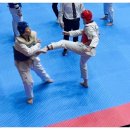 구단태권도 이미지